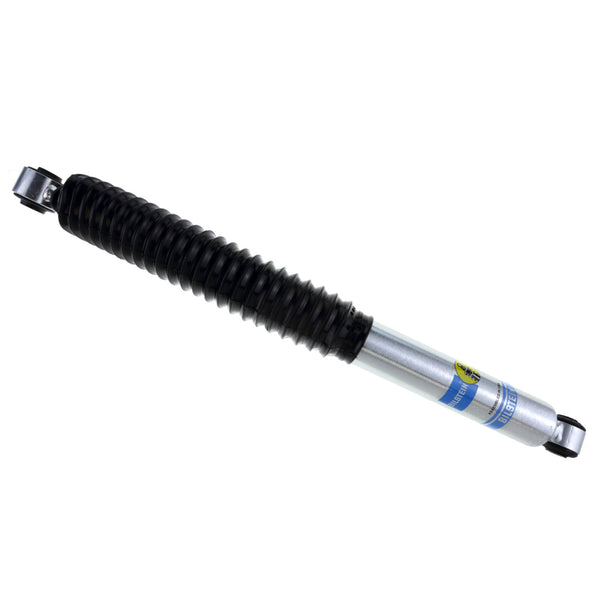 Bilstein 33-225807 Rear B8 5100 Lifted Shock Absorber Jeep Grand Cherokee