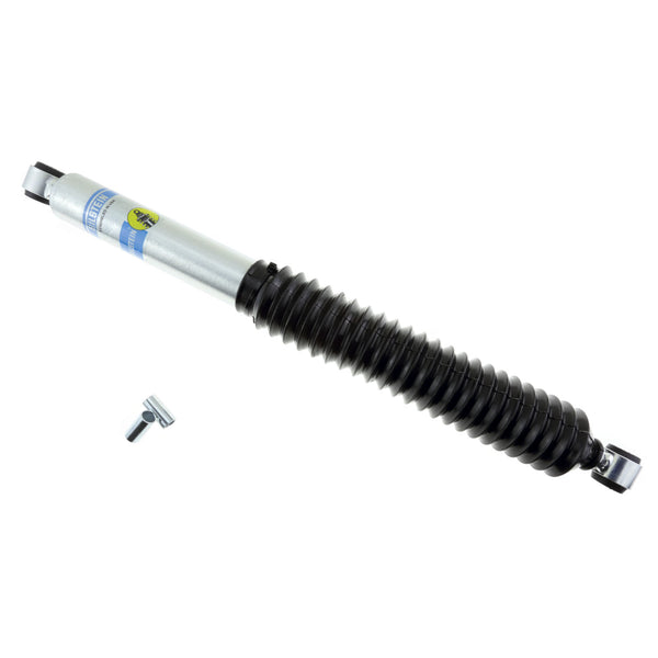 Bilstein 33-230320 Front B8 5125 Shock Absorber