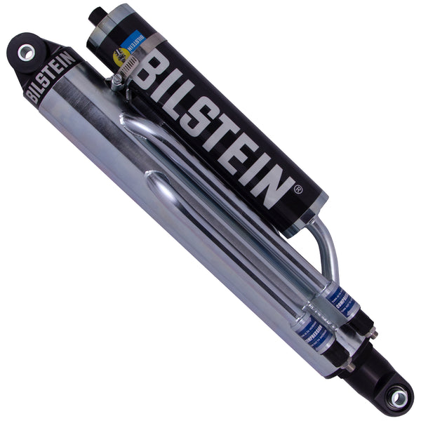 Bilstein 33-250632 M 9200 (Bypass) Shock Absorber