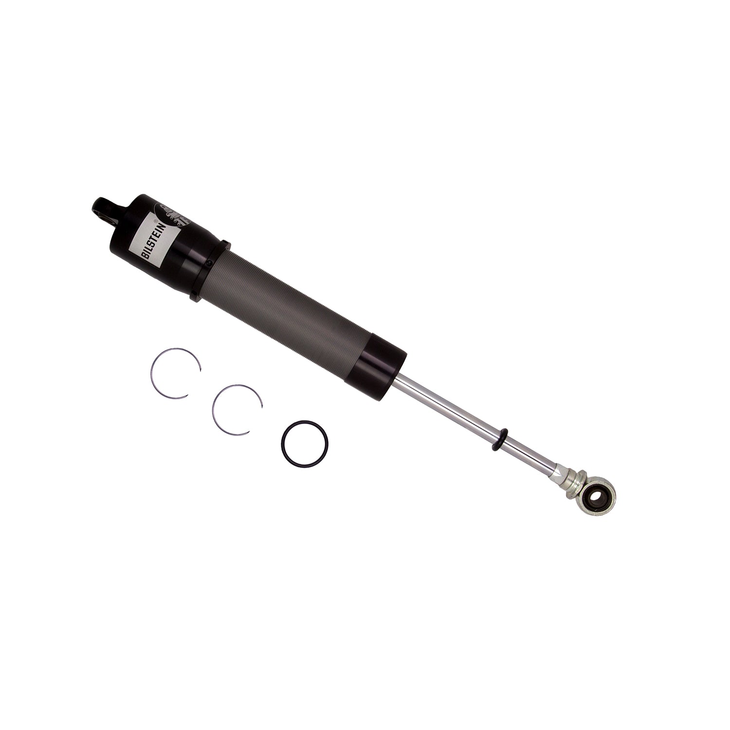 Bilstein 33-255194 XVA Series Shock Absorber