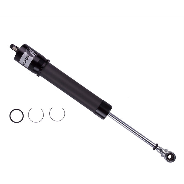 Bilstein 33-255279 XVA Series Shock Absorber