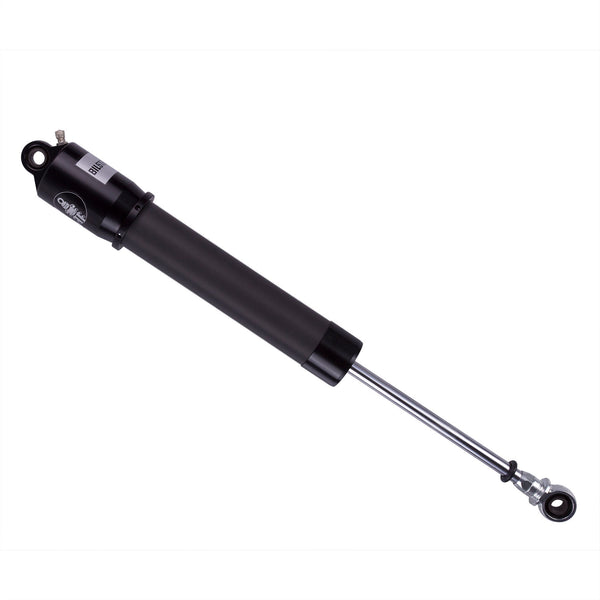 Bilstein 33-255279 XVA Series Shock Absorber