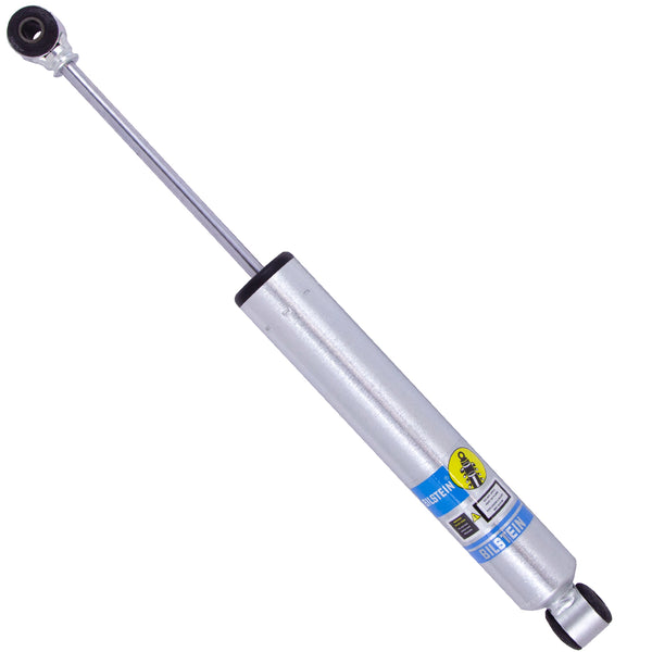 Bilstein 33-292984 Front B8 5100 Steering Damper Jeep Wrangler