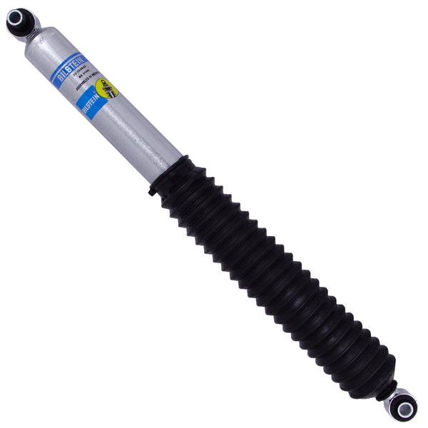 Bilstein 33-304847 Front B8 5100 Shock Absorber Jeep Gladiator 2020