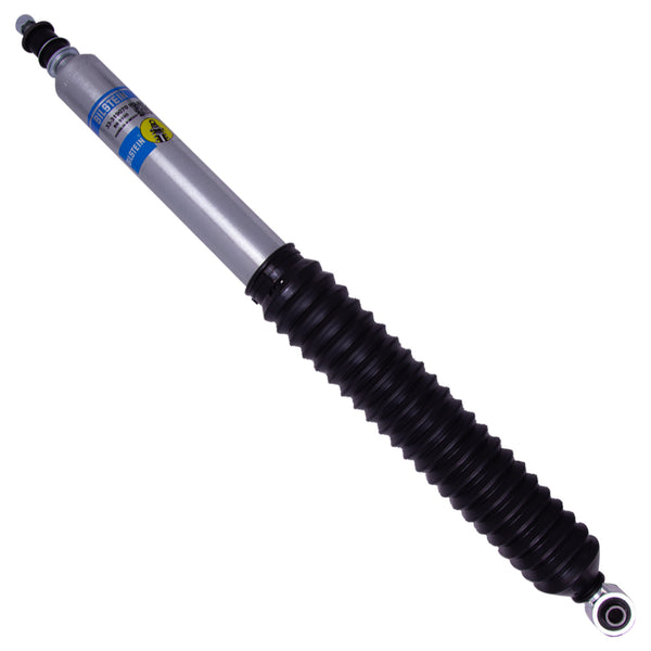 Bilstein 33-319070 Rear B8 5100 Shock Absorber Toyota Tacoma