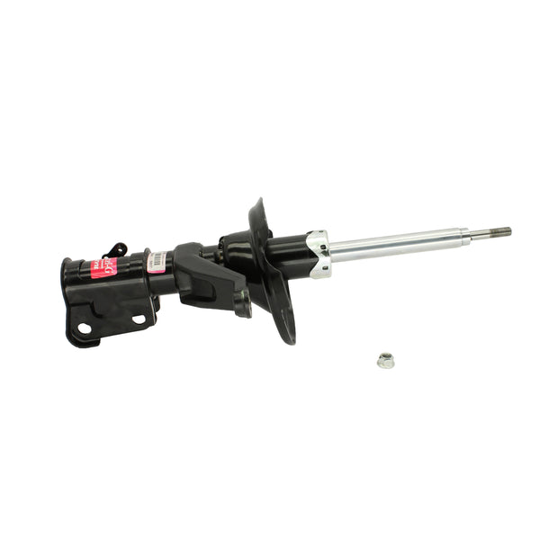 KYB 331010 Front Right Excel-G Strut Honda Civic