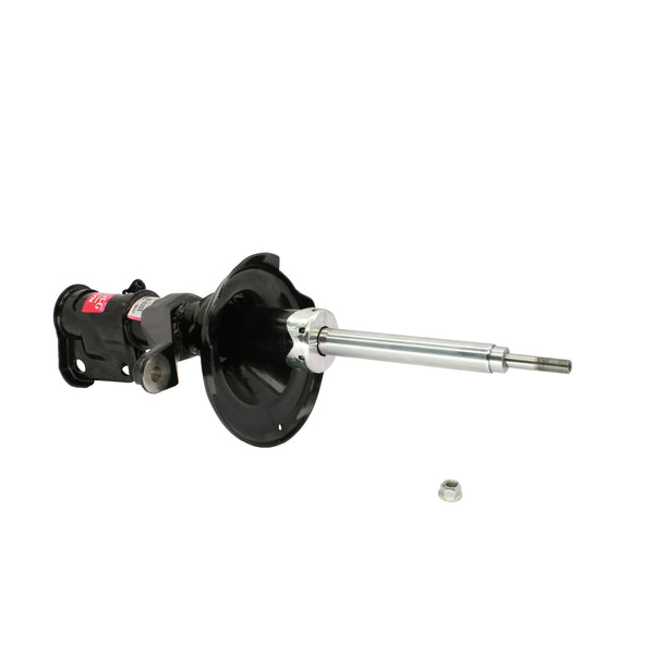 KYB 331010 Front Right Excel-G Strut Honda Civic