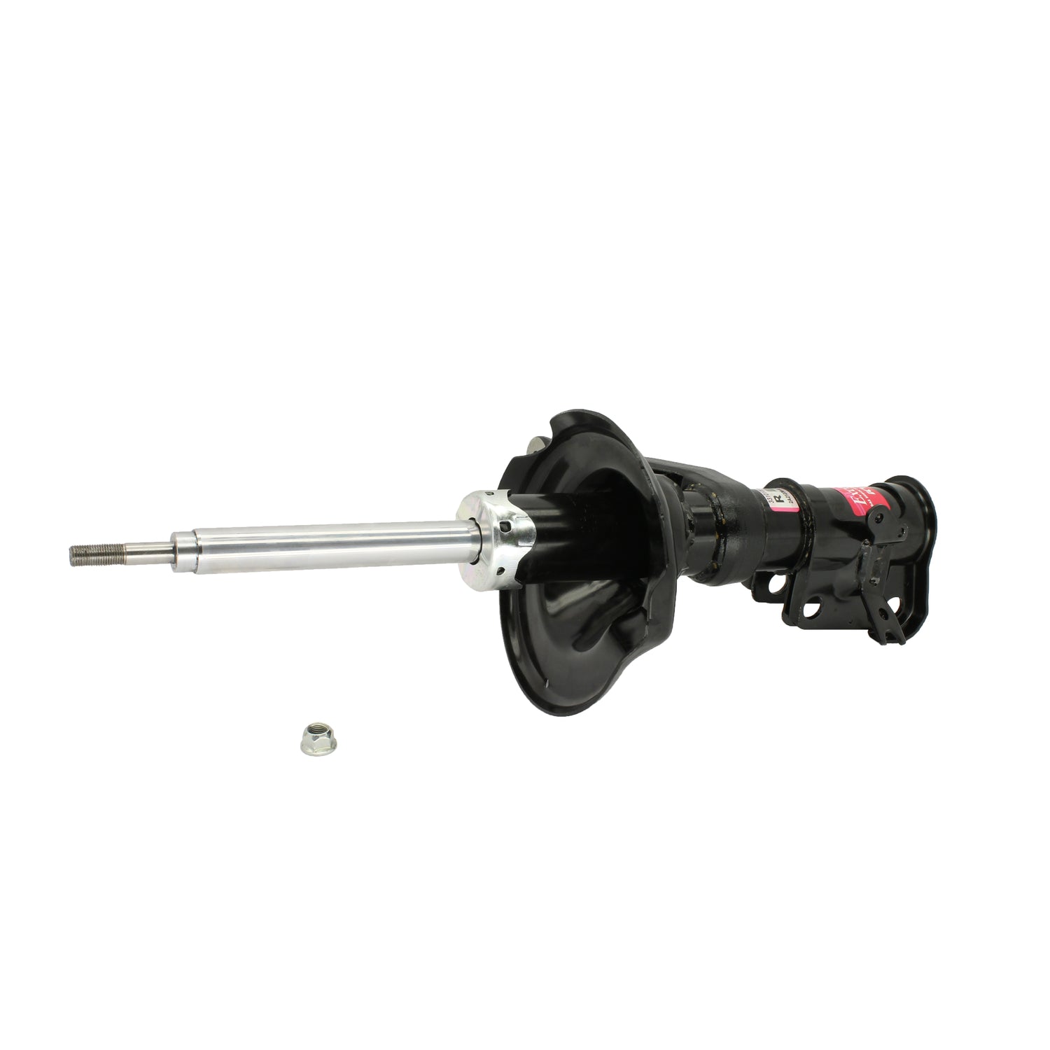 KYB 331010 Front Right Excel-G Strut Honda Civic