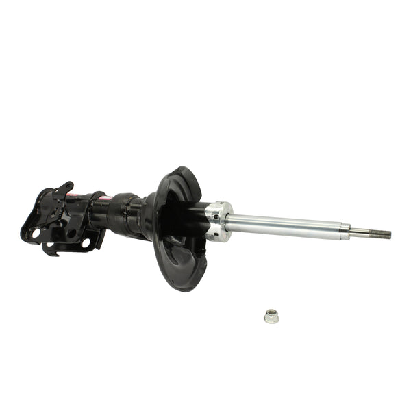 KYB 331011 Front Left Excel-G Strut Honda Civic