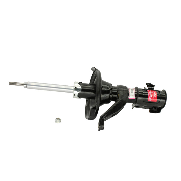 KYB 331011 Front Left Excel-G Strut Honda Civic