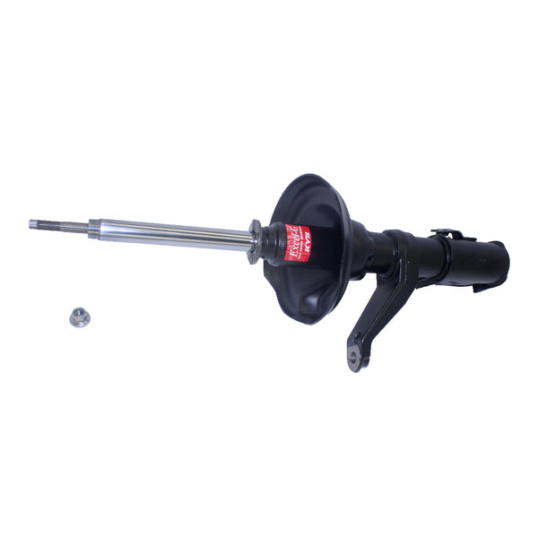 KYB 331047 Front Left Excel-G Strut Honda Element