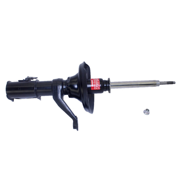 KYB 331048 Front Right Excel-G Strut Honda CR-V