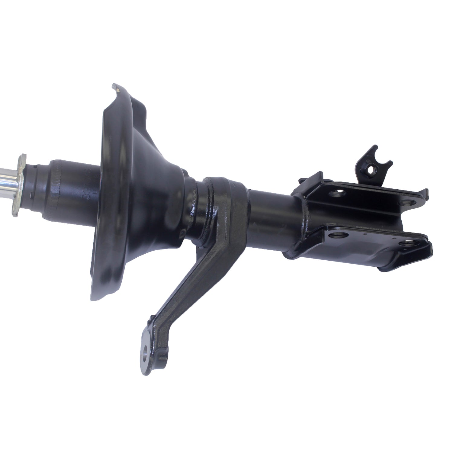 KYB 331048 Front Right Excel-G Strut Honda CR-V