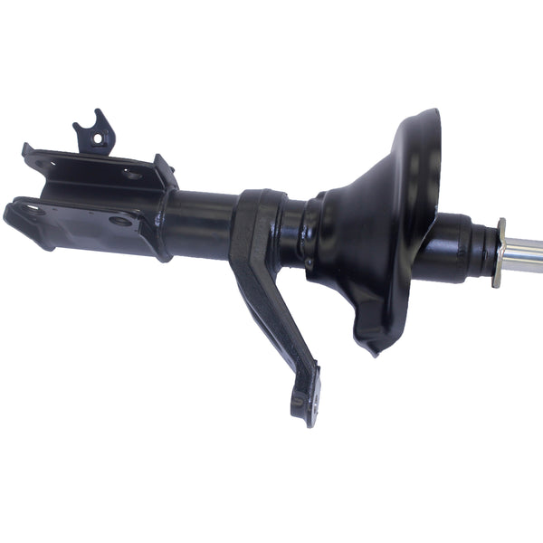 KYB 331051 Front Left Excel-G Strut Honda CR-V