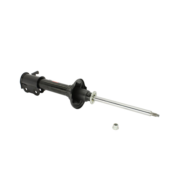 KYB 332080 Rear Right Excel-G Strut Hyundai Accent