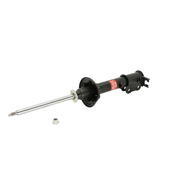 KYB 332080 Rear Right Excel-G Strut Hyundai Accent