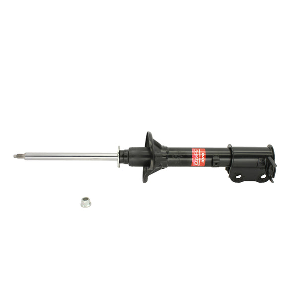 KYB 332080 Rear Right Excel-G Strut Hyundai Accent