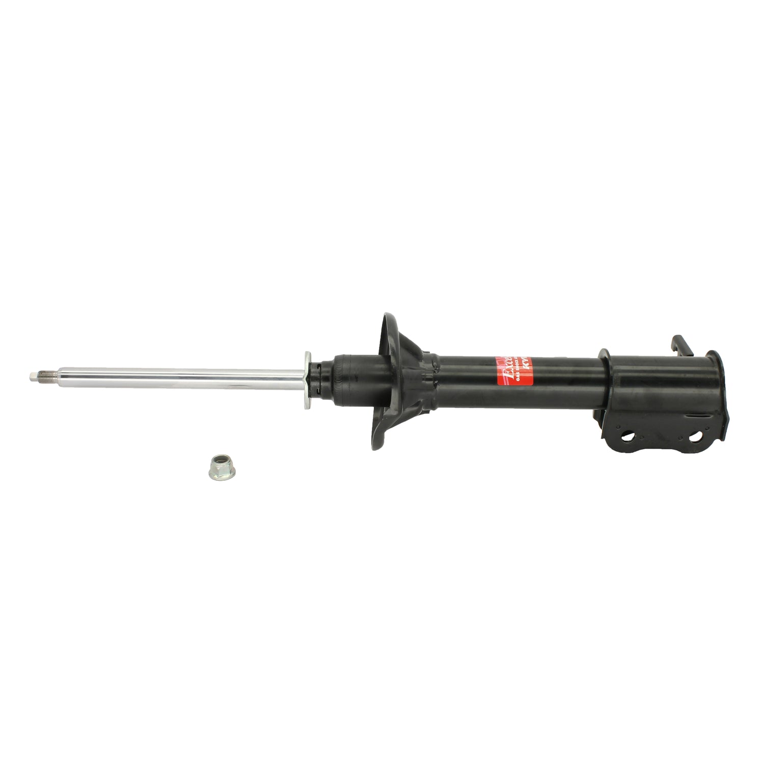 KYB 332081 Rear Left Excel-G Strut Hyundai Accent