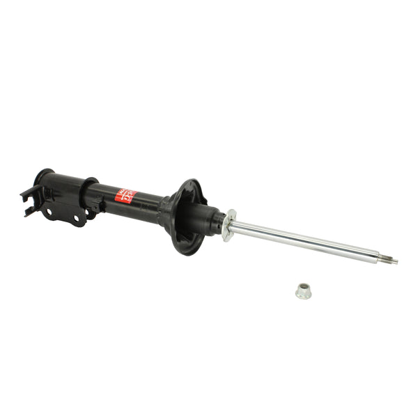 KYB 332081 Rear Left Excel-G Strut Hyundai Accent