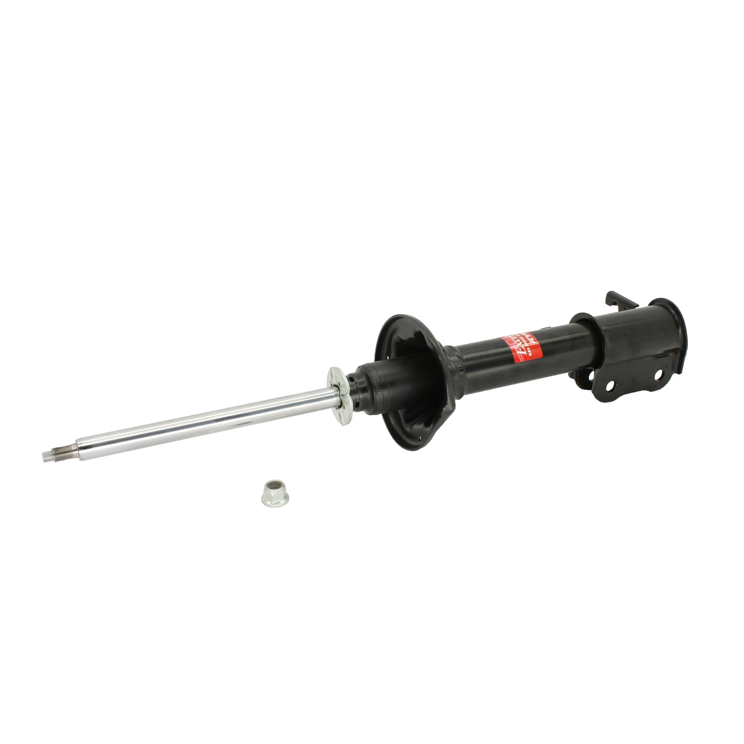 KYB 332081 Rear Left Excel-G Strut Hyundai Accent