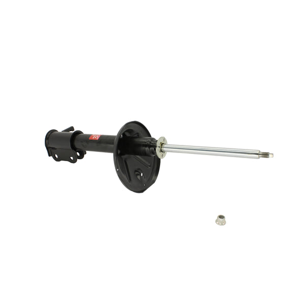 KYB 332094 Rear Right Excel-G Strut Hyundai Accent