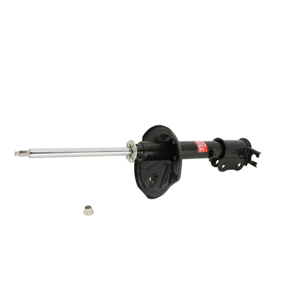 KYB 332094 Rear Right Excel-G Strut Hyundai Accent