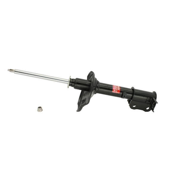 KYB 332094 Rear Right Excel-G Strut Hyundai Accent