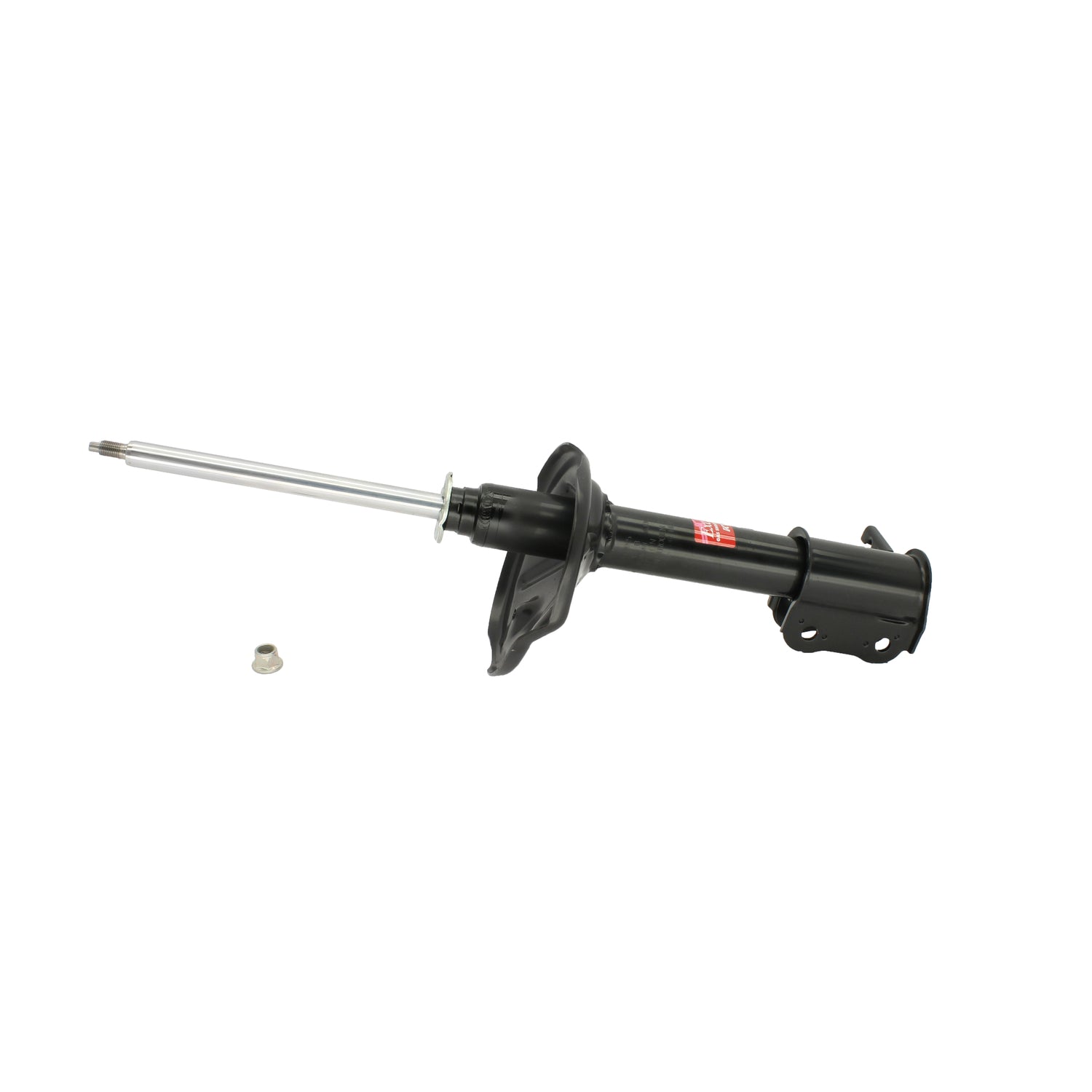 KYB 332095 Rear Left Excel-G Strut Hyundai Accent