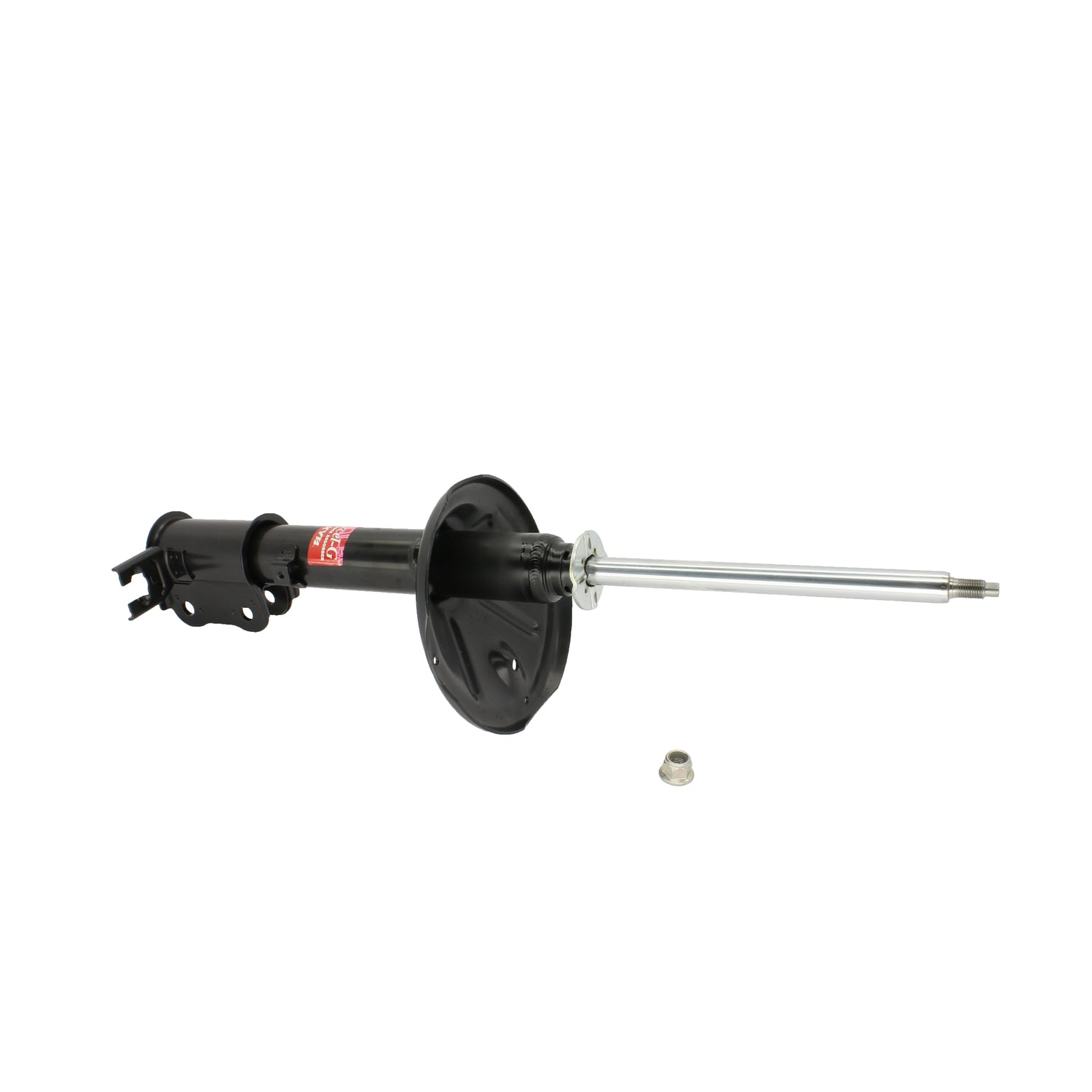 KYB 332095 Rear Left Excel-G Strut Hyundai Accent