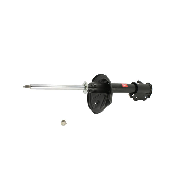 KYB 332095 Rear Left Excel-G Strut Hyundai Accent