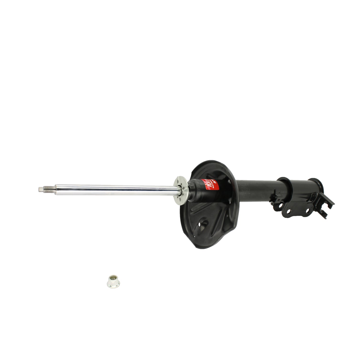 KYB 332108 Rear Right Excel-G Strut Hyundai Accent