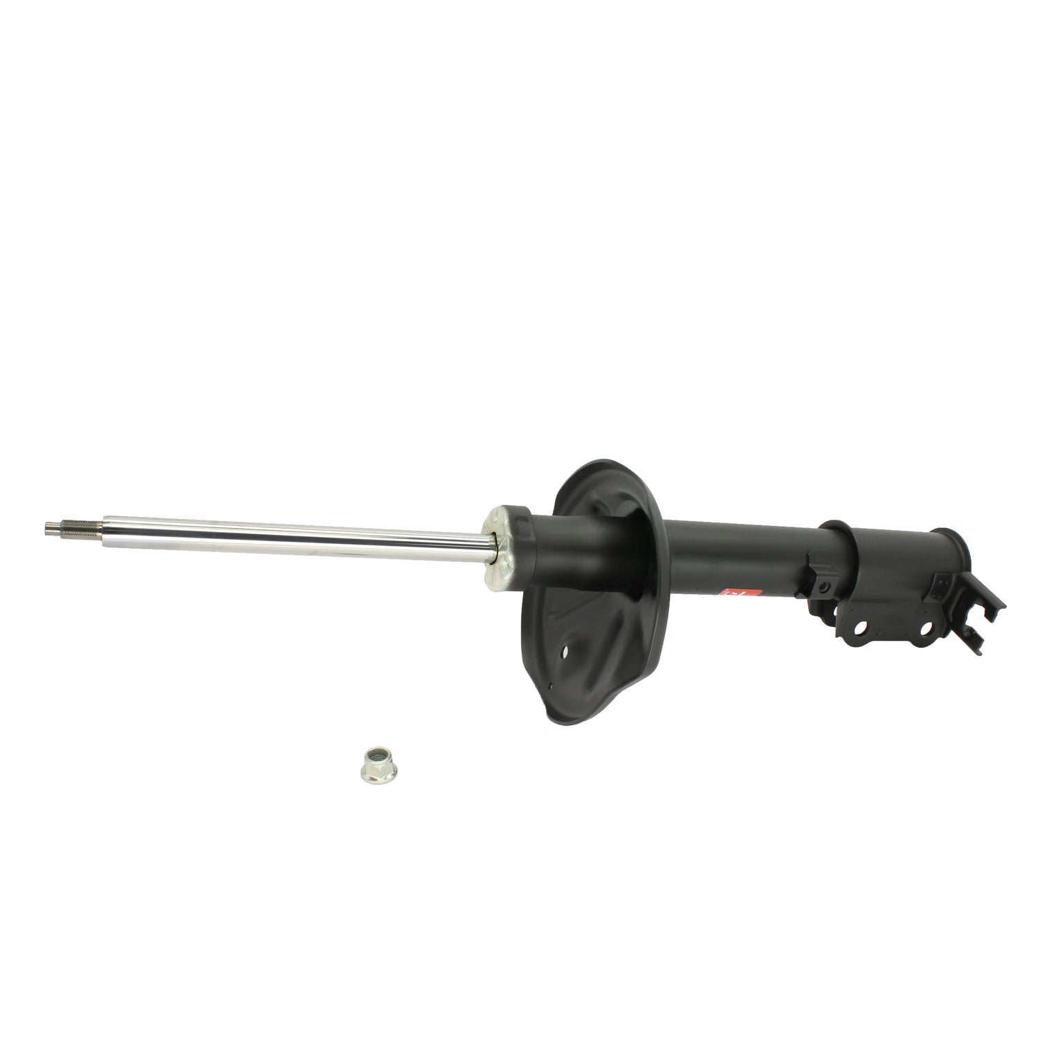 KYB 332135 Rear Right Excel-G Strut Hyundai Accent