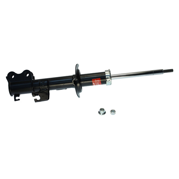 KYB 332152 Front Right Excel-G Strut Nissan Versa, Versa Note