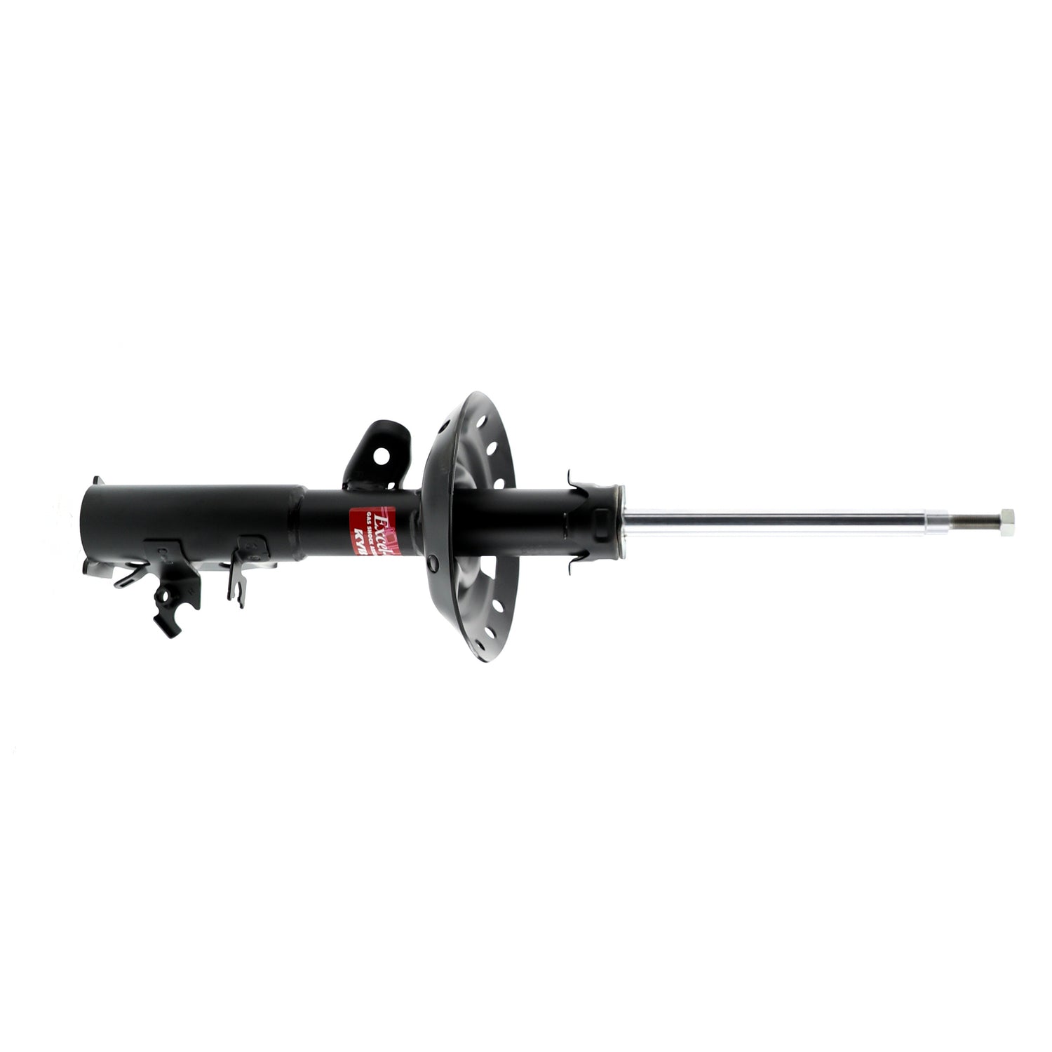 KYB 3330045 Front Right Excel-G Strut Honda Fit