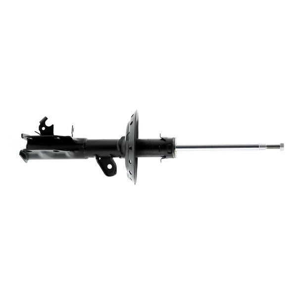 KYB 3330045 Front Right Excel-G Strut Honda Fit