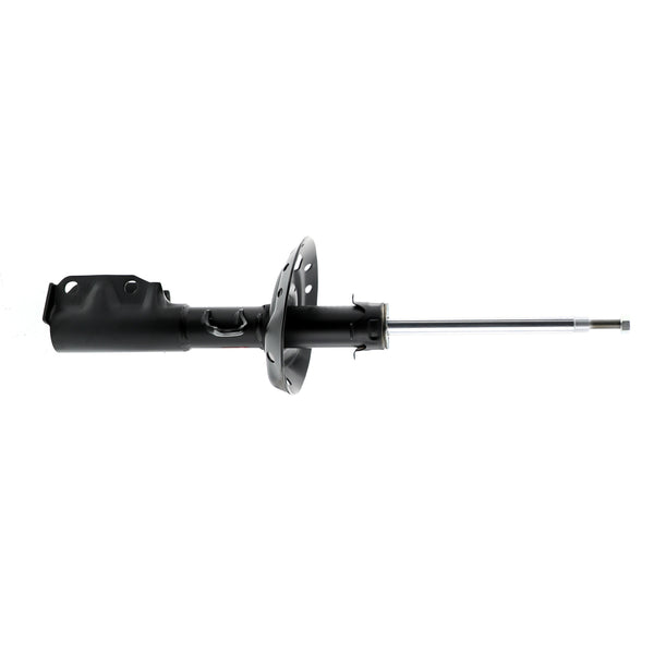 KYB 3330045 Front Right Excel-G Strut Honda Fit