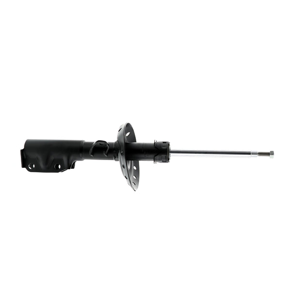 KYB 3330046 Front Left Excel-G Strut Honda Fit