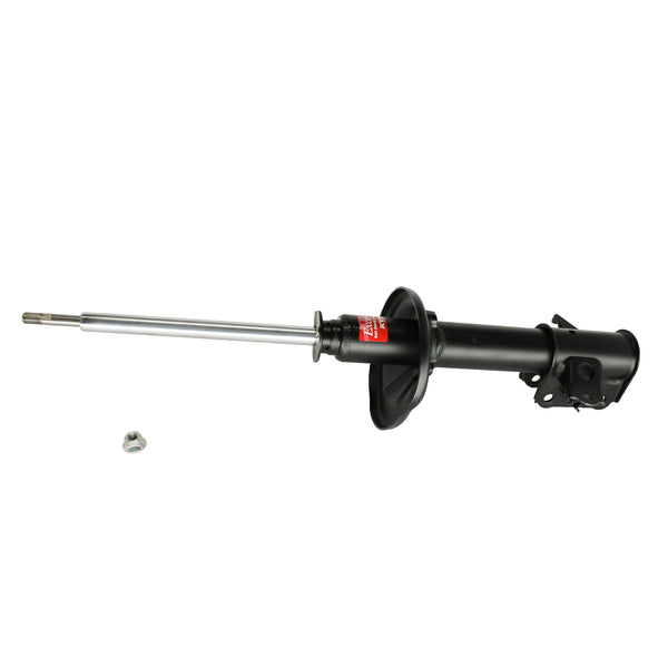 KYB 333185 Rear Left Excel-G Strut Mazda Protege