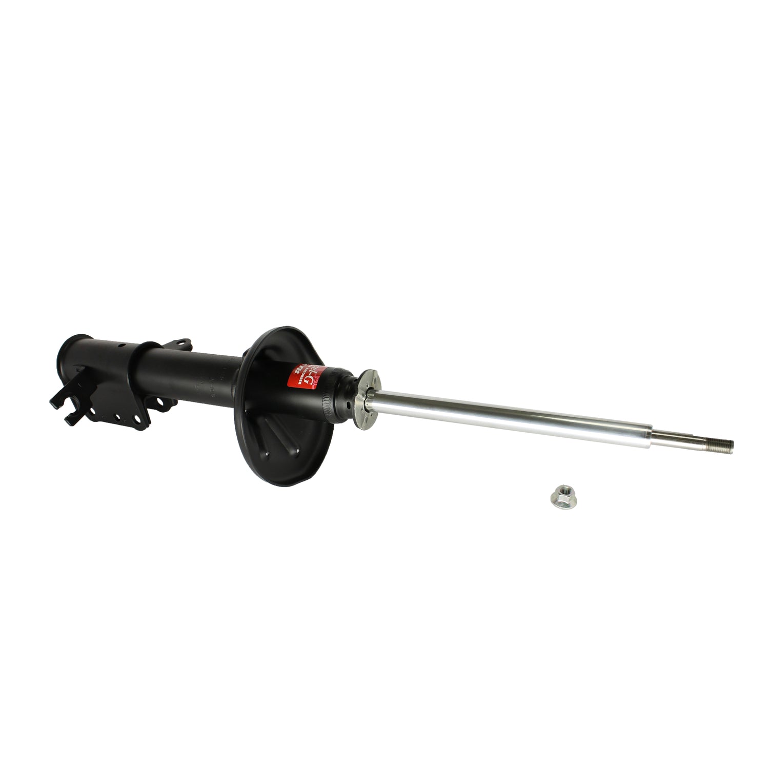 KYB 333185 Rear Left Excel-G Strut Mazda Protege