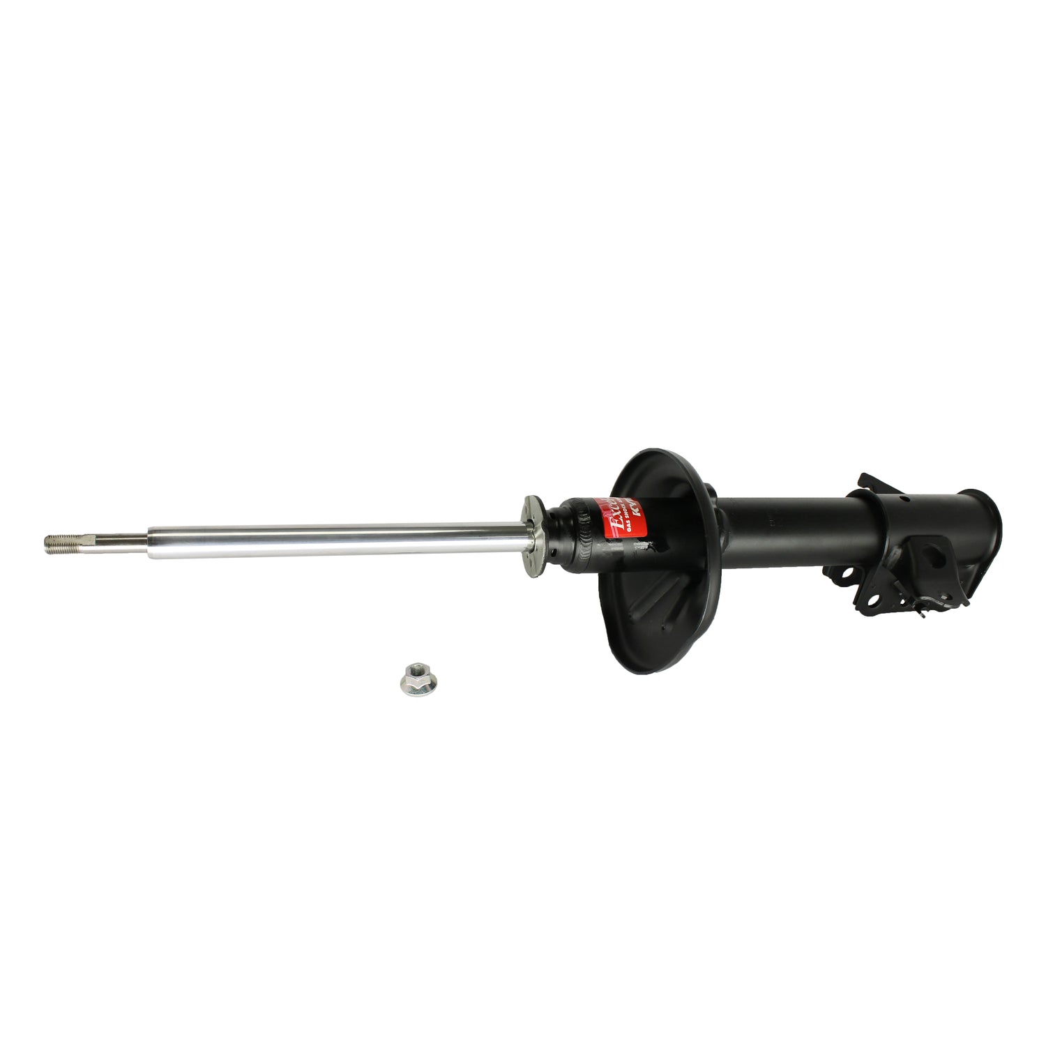 KYB 333185 Rear Left Excel-G Strut Mazda Protege