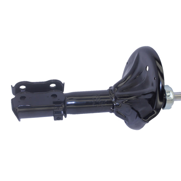 KYB 333206 Front Left Excel-G Strut Hyundai Elantra, Tiburon