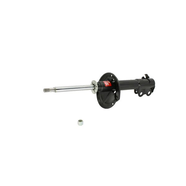 KYB 333210 Front Left Excel-G Strut Toyota Paseo, Tercel