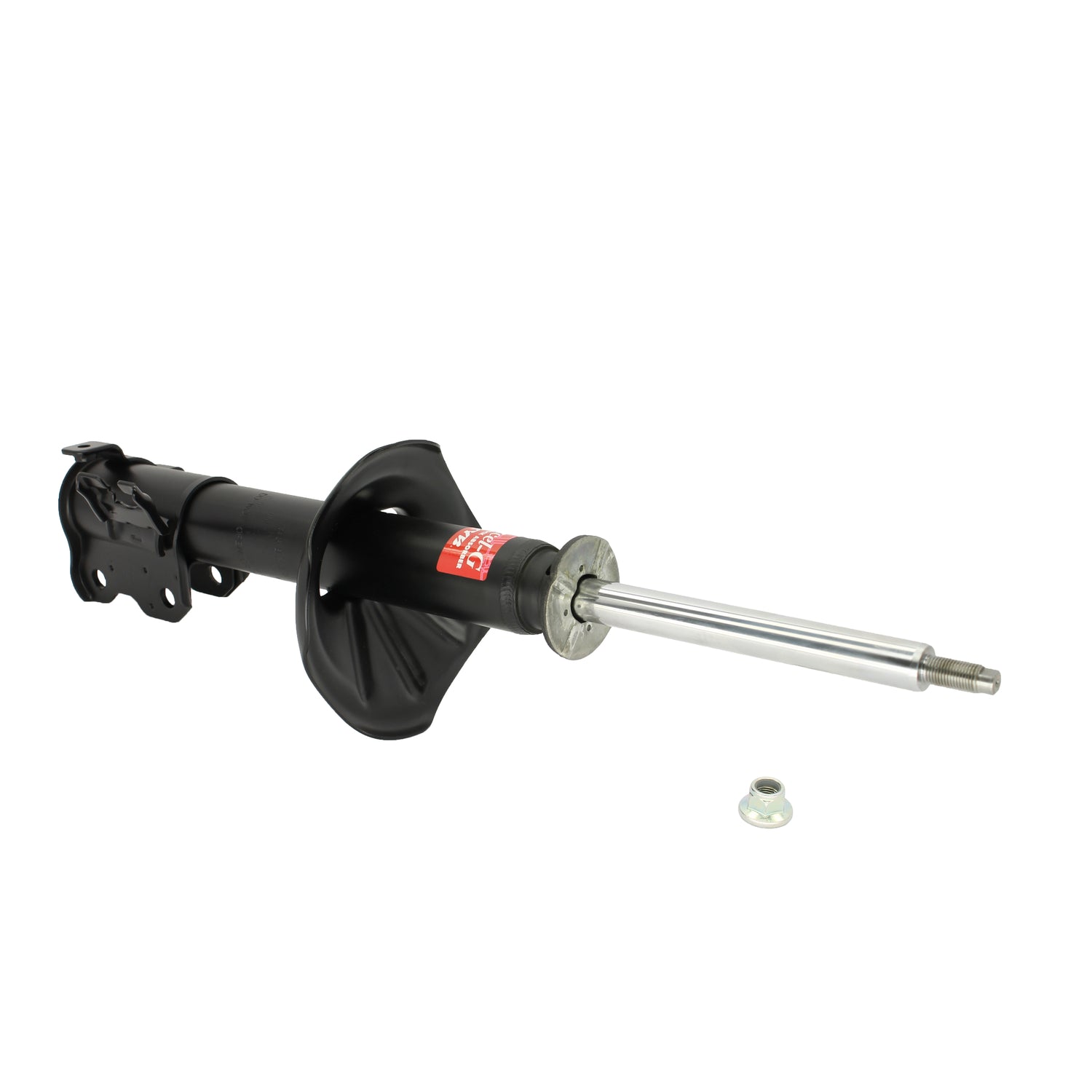 KYB 333220 Front Left Excel-G Strut Nissan 200SX, Sentra