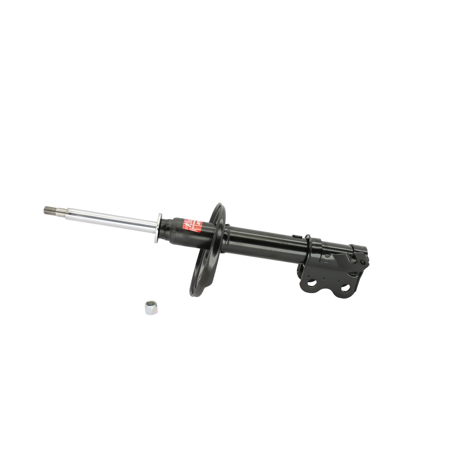 KYB 333236 Front Right Excel-G Strut Toyota Corolla