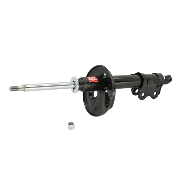 KYB 333236 Front Right Excel-G Strut Toyota Corolla