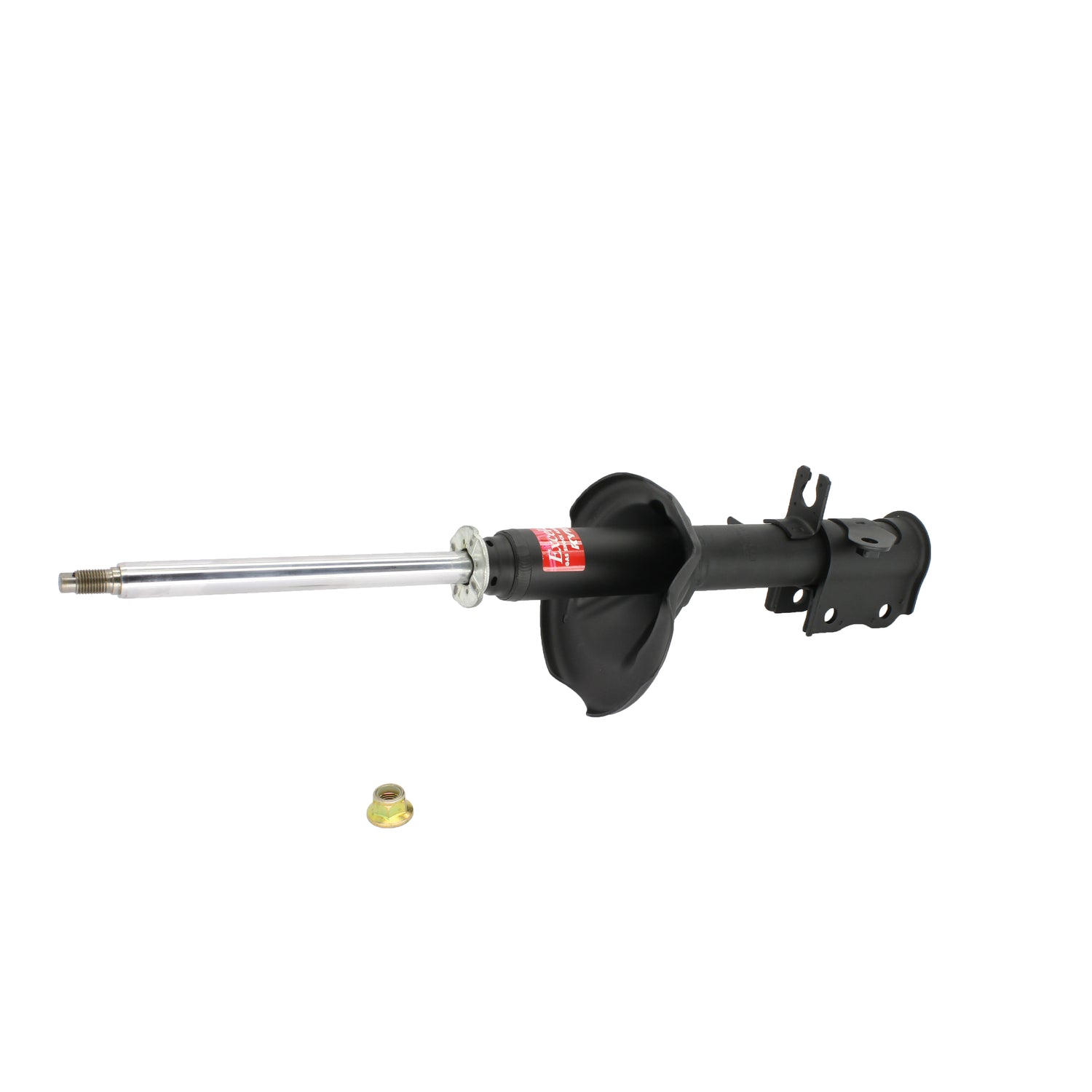 KYB 333265 Rear Left Excel-G Strut Kia Sephia, Spectra