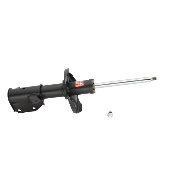 KYB 333274 Front Right Excel-G Strut Mazda Protege