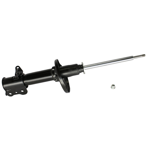 KYB 333277 Rear Left Excel-G Strut Mazda Protege, Protege5