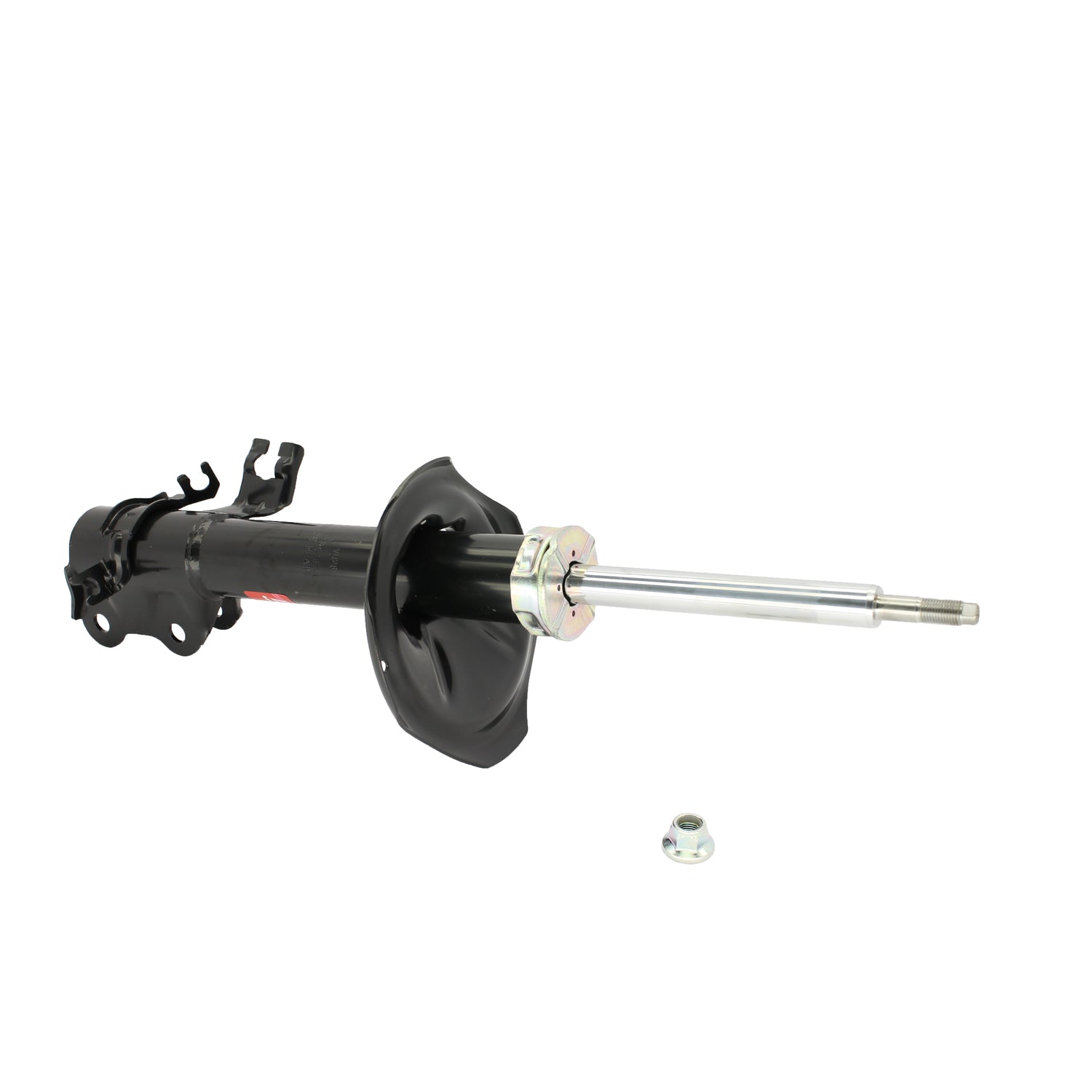 KYB 333310 Front Right Excel-G Strut Nissan Sentra