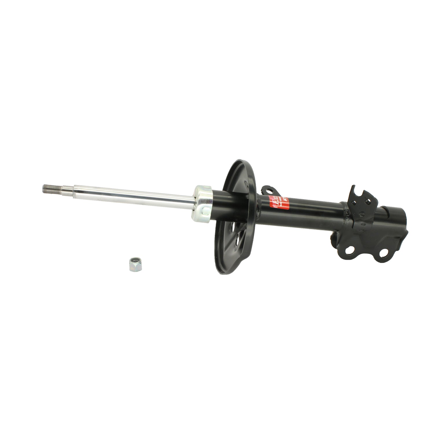 KYB 333360 Front Right Excel-G Strut Toyota Prius